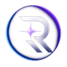 RESOLVE
